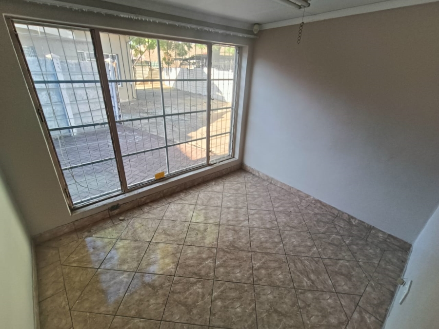 Commercial Property for Sale in Bodorp North West